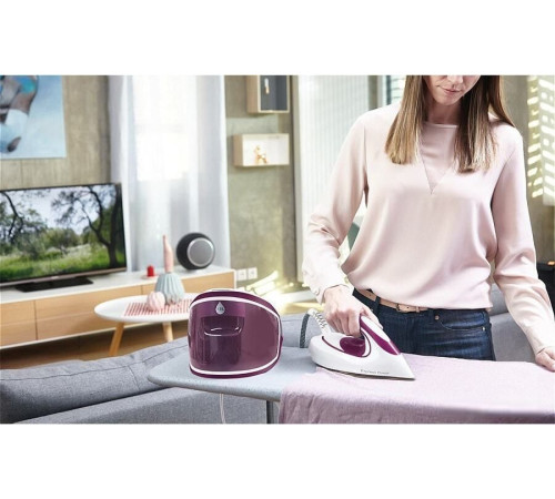 Утюг Tefal SV8061E0