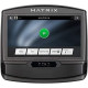 Велотренажер Matrix R30XIR