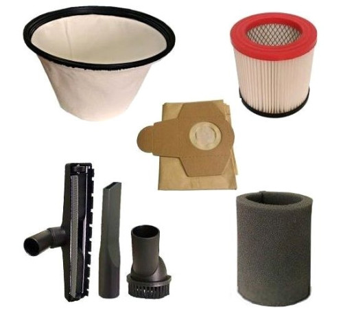 Пылесос ДИОЛД ПВУ-1400-60 [70010040]