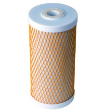 Картридж Гейзер Арагон 3 10BB