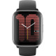 Умные часы Amazfit Active полночный черный