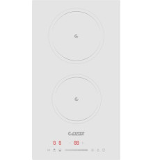 Варочная панель Exiteq EXH-513IW