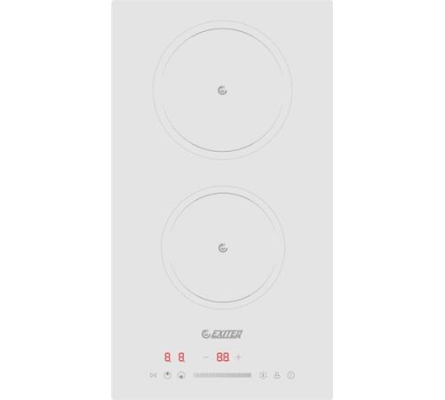 Варочная панель Exiteq EXH-513IW