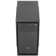 Корпус AeroCool CS-104-S-BK-v1