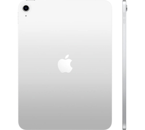 Планшет Apple iPad 11