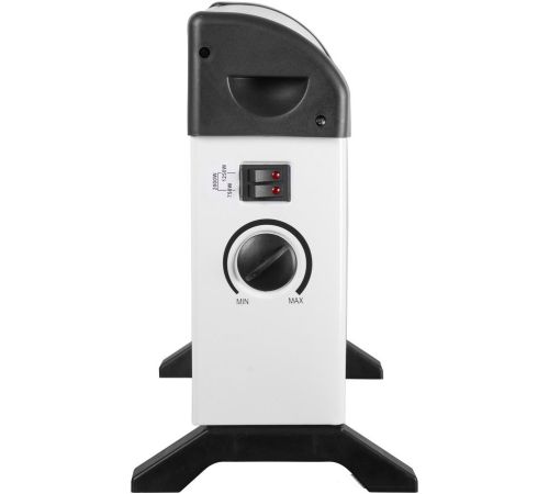 Конвектор Eurolux ОК-EU-2000C
