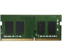 Оперативная память QNAP 8ГБ DDR4 SODIMM 3200 МГц RAM-8GDR4K0-SO-3200