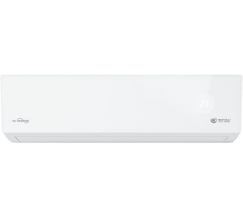 Кондиционер Royal Clima OPTIMUM 2.0 Inverter RCI-OME28HN