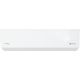 Кондиционер Royal Clima OPTIMUM 2.0 Inverter RCI-OME28HN