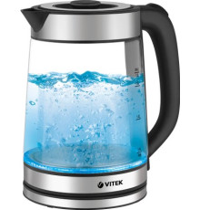 Электрический чайник Vitek VT-1179