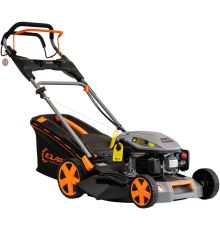 Газонокосилка ELAND BGL-758SE Lux