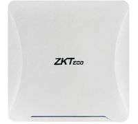 Считыватель ZKTeco UHF10F Pro 902-906 MГц