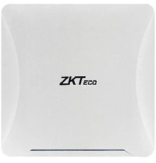 Считыватель ZKTeco UHF10F Pro 902-906 MГц
