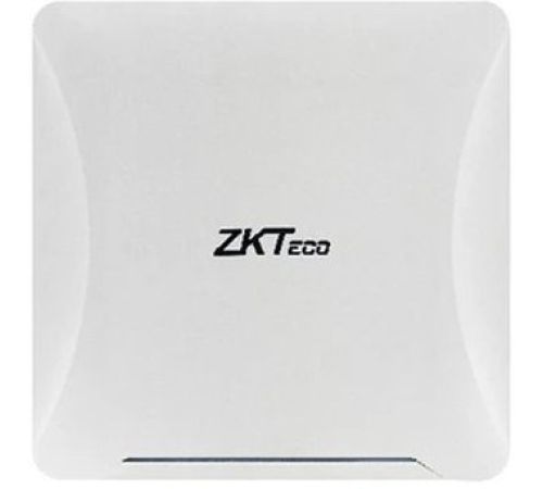 Считыватель ZKTeco UHF10F Pro 902-906 MГц