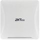 Считыватель ZKTeco UHF10F Pro 902-906 MГц