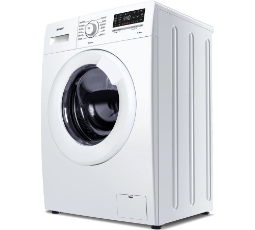 Стиральная машина ATLANT СМА 80С1218-T-00