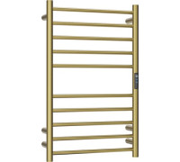 Полотенцесушитель Roxen Caspia 11070-5079BG