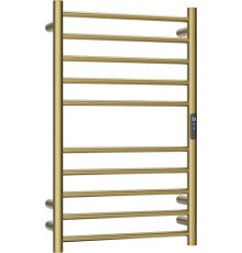 Полотенцесушитель Roxen Caspia 11070-5079BG