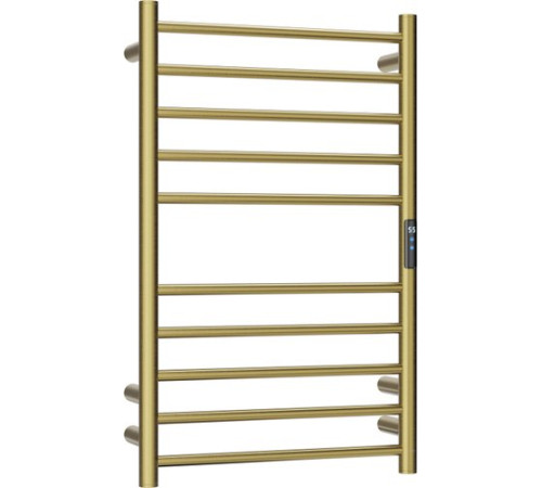 Полотенцесушитель Roxen Caspia 11070-5079BG