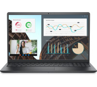 Ноутбук Dell Vostro 3530 N1601PVNB3530EMEA01