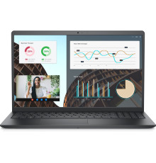 Ноутбук Dell Vostro 3530 N1601PVNB3530EMEA01