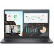 Ноутбук Dell Vostro 3530 N1601PVNB3530EMEA01
