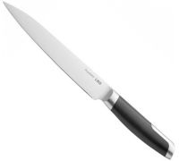 Кухонный нож BergHOFF Leo Grafit 3950354