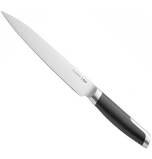 Кухонный нож BergHOFF Leo Grafit 3950354