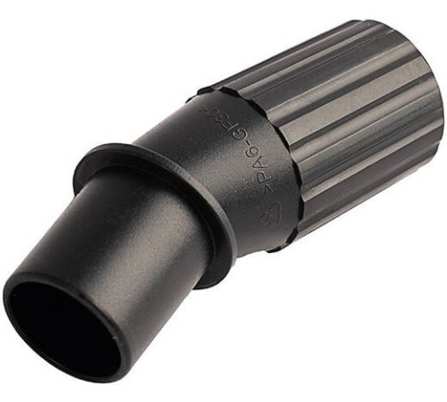 Штроборез Favourite WCL 150 PROF
