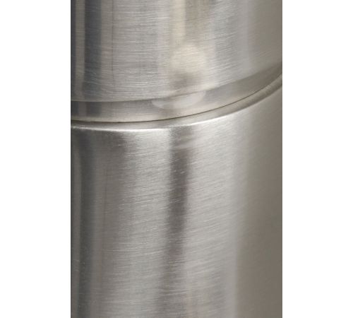 Смеситель Wasserkraft Wern 4205