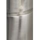 Смеситель Wasserkraft Wern 4205