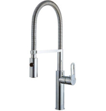 Смеситель Diadonna D80-558113