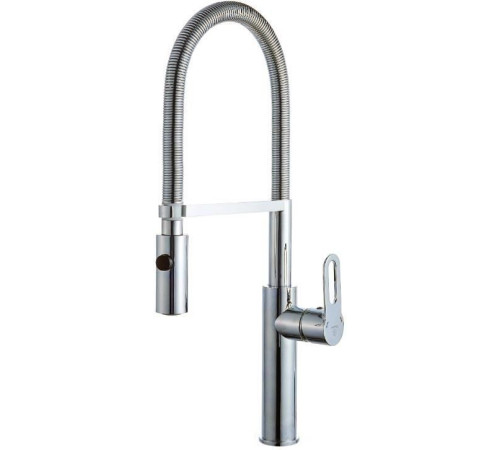 Смеситель Diadonna D80-558113