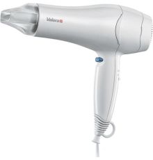 Фен Valera Excel 1600 Push белый