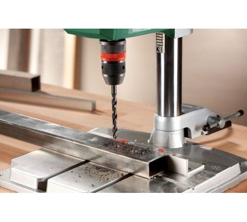 Станок Bosch PBD 40 0603B07000
