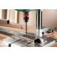 Станок Bosch PBD 40 0603B07000