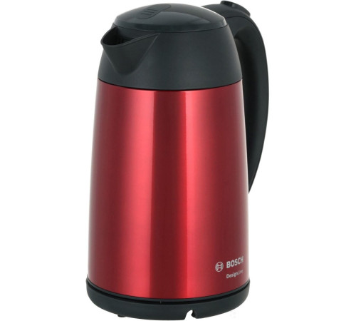 Электрический чайник Bosch TWK3P424