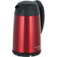 Электрический чайник Bosch TWK3P424