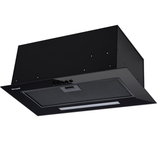 Кухонная вытяжка Weissgauff Aura 900 BL