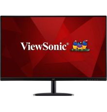 Монитор ViewSonic VA2732-H