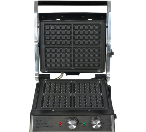 Электрогриль GFgril GF-180