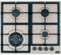 Варочная панель Korting HG 665 CTSK