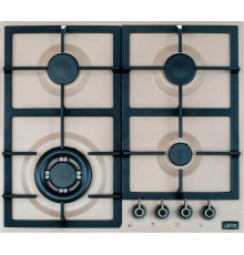 Варочная панель Korting HG 665 CTSK