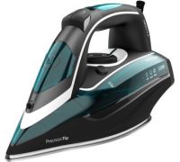 Утюг Cecotec Fast&Furious 6050 X-Treme