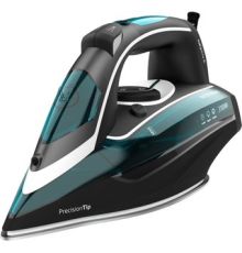 Утюг Cecotec Fast&Furious 6050 X-Treme
