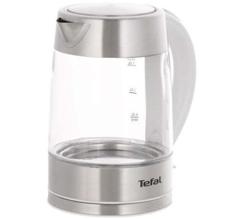 Электрический чайник Tefal KI772138