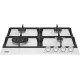 Варочная панель BEKO BHGM6422K5WW