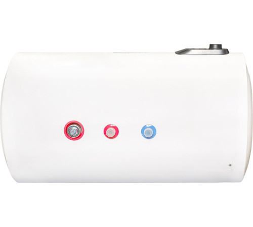 Накопительный электрический водонагреватель Kotitonttu Salmi HRM-50 D