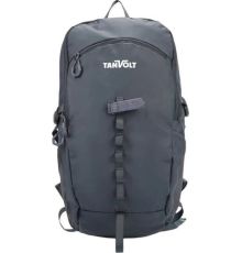 Туристический рюкзак Tanvolt Boost_30L_Grey