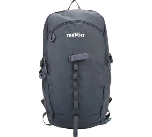 Туристический рюкзак Tanvolt Boost_30L_Grey